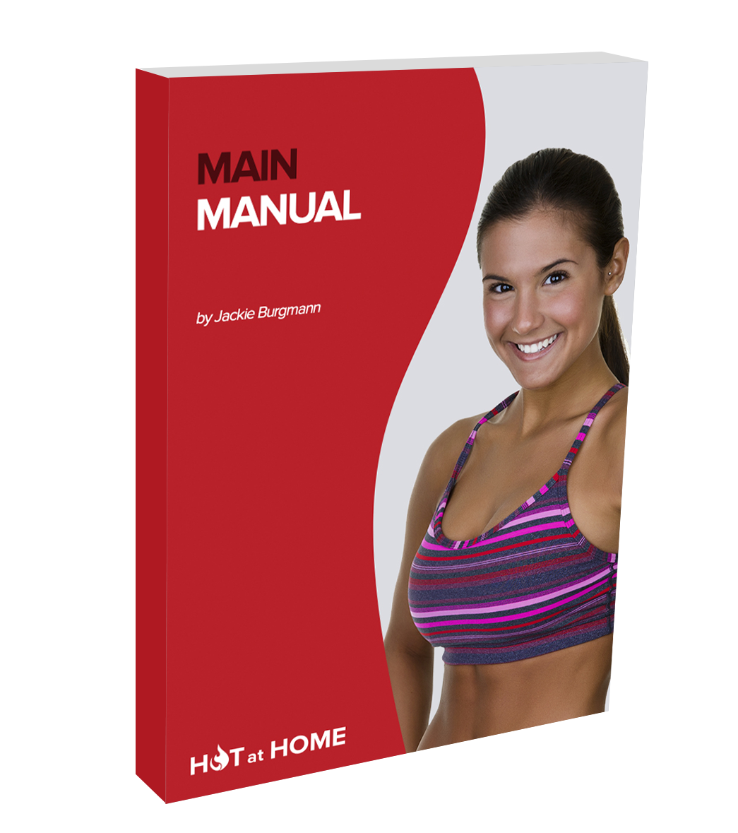 Main Manual
